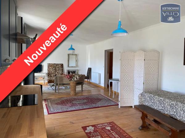 Maison à vendre 10 pièces 350m²