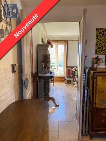 Maison à vendre 10 pièces 350m²