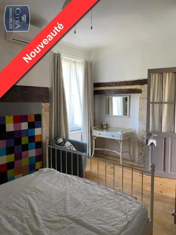 Maison à vendre 10 pièces 350m²