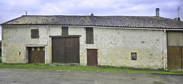 Viager occupé