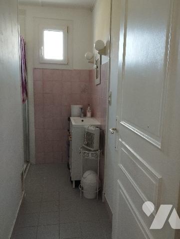 proche de l'HOPITAL de GUINGAMP