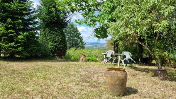 Secteur VARETZ Grande Maison familiale de 5 chambres