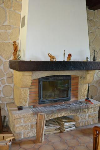 Secteur VARETZ Grande Maison familiale de 5 chambres