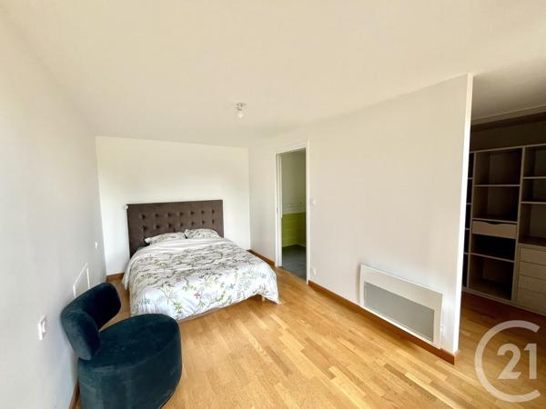 Maison à vendre  3 pièces - 77 m2 ST GILLES CROIX DE VIE - 85