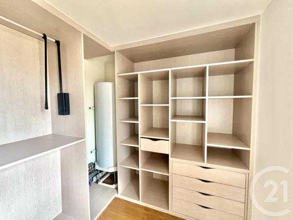 Maison à vendre  3 pièces - 77 m2 ST GILLES CROIX DE VIE - 85