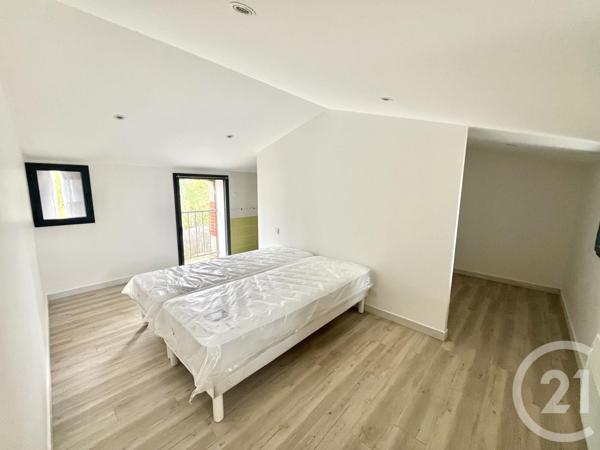 Maison à vendre  3 pièces - 77 m2 ST GILLES CROIX DE VIE - 85