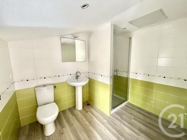 Maison à vendre  3 pièces - 77 m2 ST GILLES CROIX DE VIE - 85