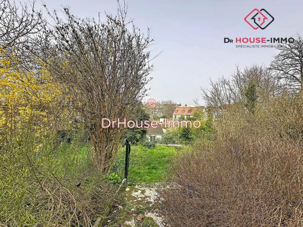 Maison à vendre 6 pièces de 95 m²