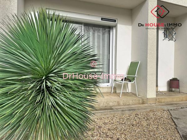 Maison à vendre 6 pièces de 95 m²