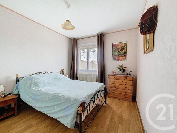 Maison à vendre  4 pièces - 80,44 m2 TARNOS - 40