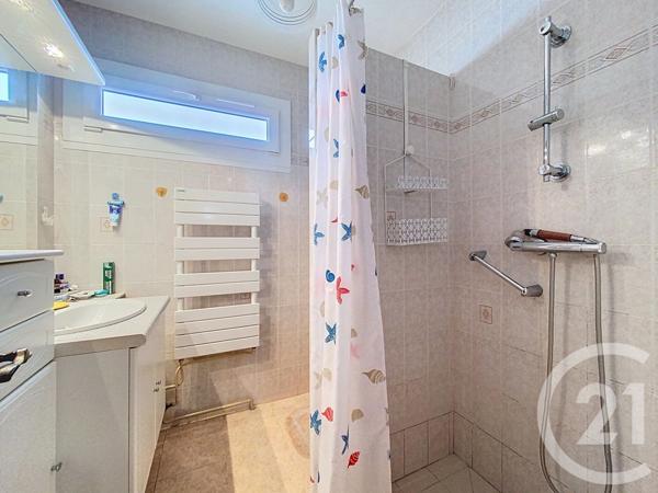 Maison à vendre  4 pièces - 80,44 m2 TARNOS - 40