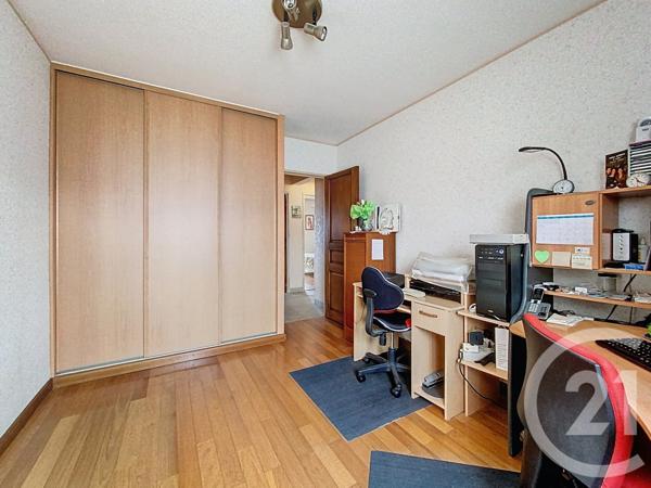 Maison à vendre  4 pièces - 80,44 m2 TARNOS - 40