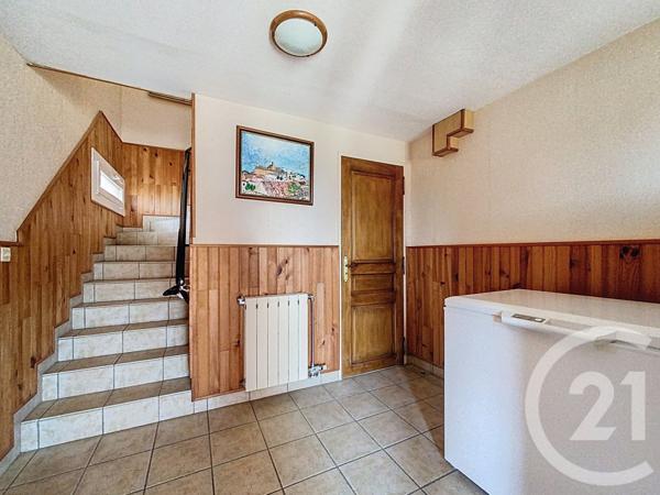 Maison à vendre  4 pièces - 80,44 m2 TARNOS - 40