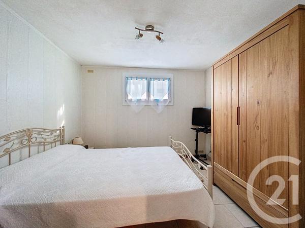 Maison à vendre  4 pièces - 80,44 m2 TARNOS - 40