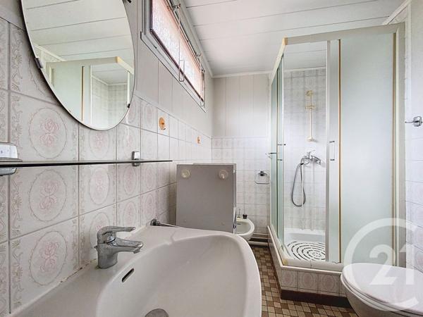 Maison à vendre  4 pièces - 80,44 m2 TARNOS - 40