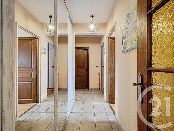 Maison à vendre  4 pièces - 80,44 m2 TARNOS - 40