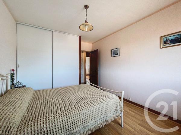 Maison à vendre  4 pièces - 80,44 m2 TARNOS - 40