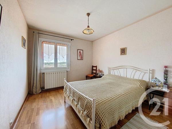 Maison à vendre  4 pièces - 80,44 m2 TARNOS - 40