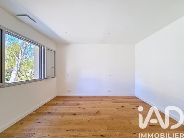 Maison à vendre 6 pièces 171 m² Nîmes