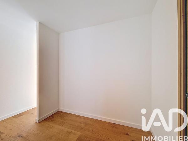 Maison à vendre 6 pièces 171 m² Nîmes