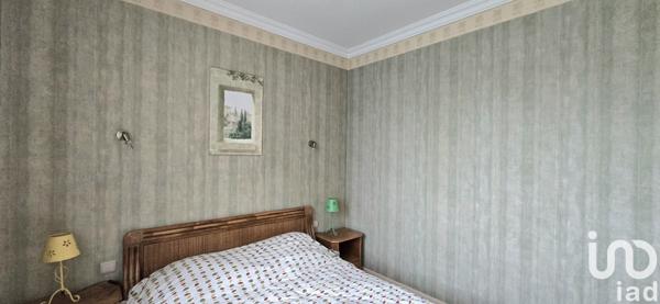 Maison à vendre 5 pièces 170 m² Arnas