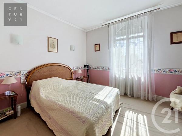 Maison à vendre  4 pièces - 93,85 m 2   TROYES  - 10