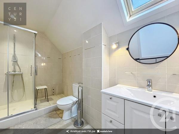 Maison à vendre  4 pièces - 93,85 m 2   TROYES  - 10