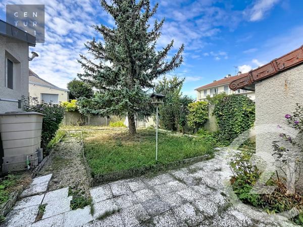 Maison à vendre  4 pièces - 93,85 m 2   TROYES  - 10
