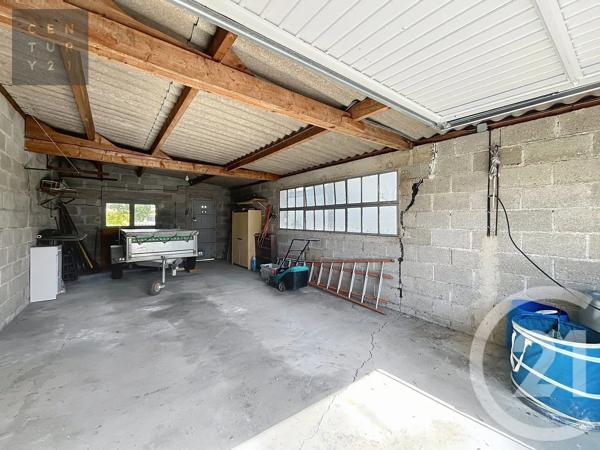 Maison à vendre  4 pièces - 93,85 m 2   TROYES  - 10