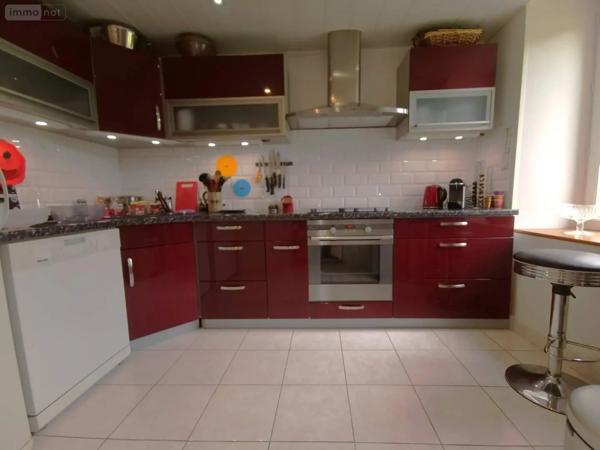 Achat - Maison Pirou 50770 6 pièces 150 m 2 5674 m 2