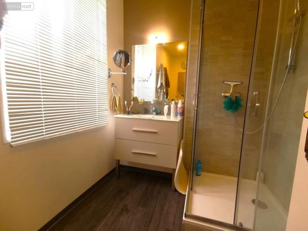 Achat - Maison Pirou 50770 6 pièces 150 m 2 5674 m 2