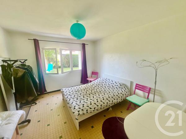 Maison à vendre  6 pièces - 142 m2 PAU - 64