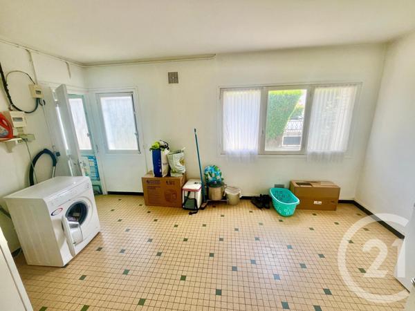 Maison à vendre  6 pièces - 142 m2 PAU - 64