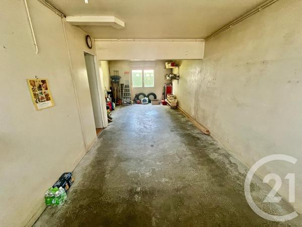 Maison à vendre  6 pièces - 142 m2 PAU - 64