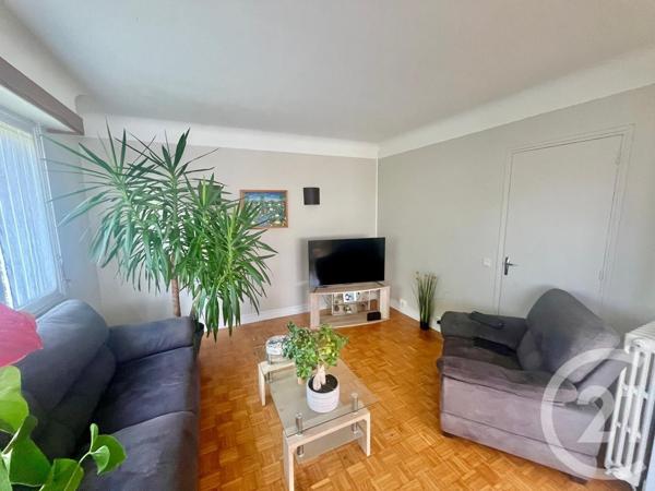 Maison à vendre  6 pièces - 142 m2 PAU - 64