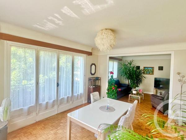 Maison à vendre  6 pièces - 142 m2 PAU - 64