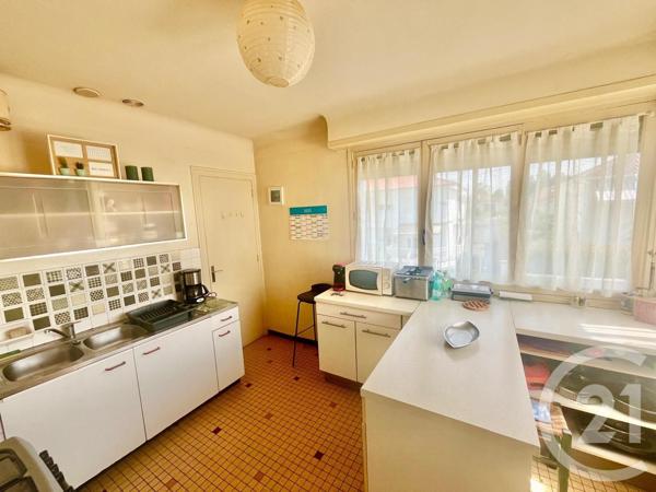 Maison à vendre  6 pièces - 142 m2 PAU - 64