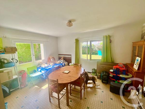 Maison à vendre  6 pièces - 142 m2 PAU - 64