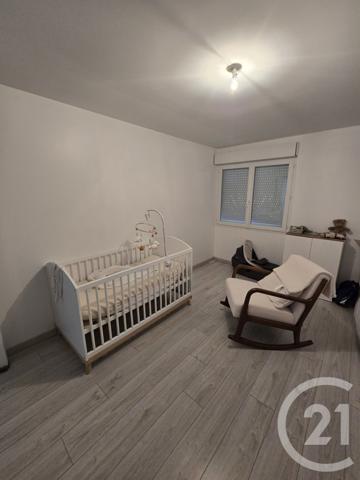 Maison à vendre  4 pièces - 142,96 m2 LANNEMEZAN - 65