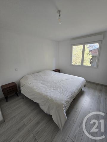 Maison à vendre  4 pièces - 142,96 m2 LANNEMEZAN - 65