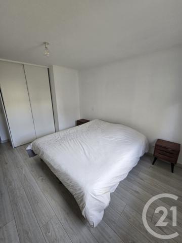 Maison à vendre  4 pièces - 142,96 m2 LANNEMEZAN - 65