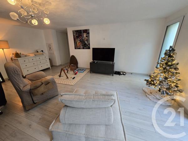 Maison à vendre  4 pièces - 142,96 m2 LANNEMEZAN - 65