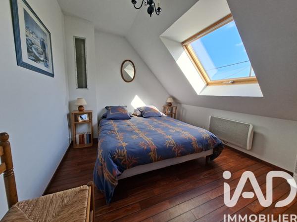 Maison à vendre 6 pièces 145 m² Damgan