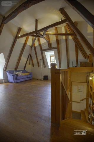 Maison à vendre à Marmanhac dans le Cantal (15250), ref : 15061-1052019