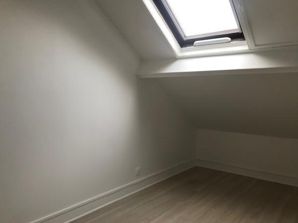 A LOUER APPARTEMENT DE 2 Pièces SAVIGNY-SUR-ORGE