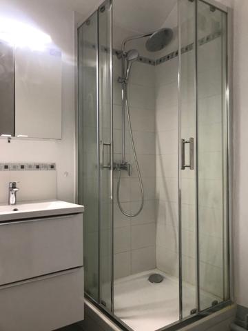 A LOUER APPARTEMENT DE 2 Pièces SAVIGNY-SUR-ORGE