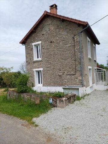 Belle opportunité  à saisir