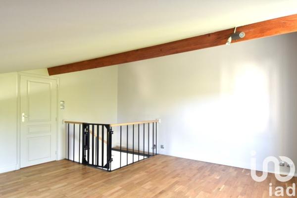 Maison 5 pièces de 150 m² à Clichy-sous-Bois (93390)