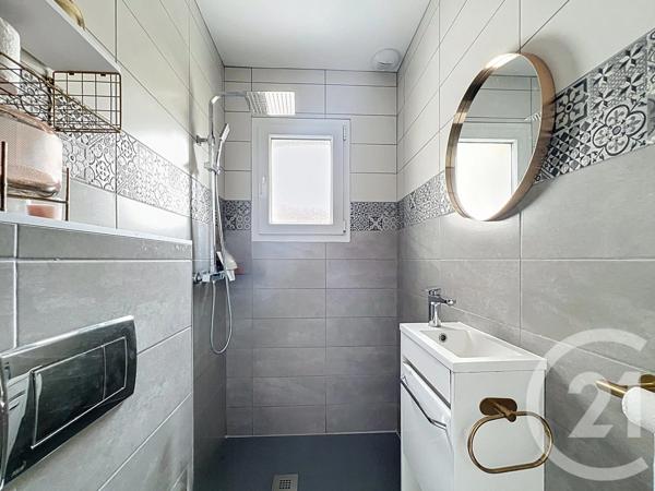 Maison à vendre  8 pièces - 185 m2 PRESENTEVILLERS - 25