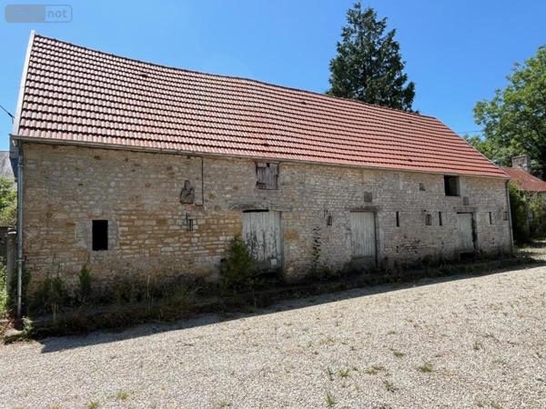 Maison à vendre à Cretteville dans la Manche (50250), ref : 50110-699